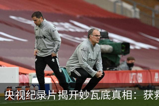 央视纪录片揭开妙瓦底真相：获救者几乎清一色是男性，而女性一旦被卖进园区，能活着回来的几乎为零
